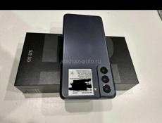 Samsung s 21 5 G 256gb