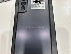 Samsung s 21 5 G 256gb