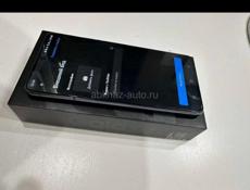 Samsung s 21 5 G 256gb
