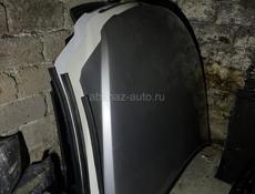 Toyota mark X радиаторы, капоты, бампера, фары, задний фонарь, лобовое стекло, вентилятор и много других запчастей в наличии и под заказ