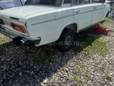 ВАЗ 2107