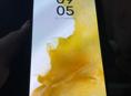 Самсунг Galaxy S 22 