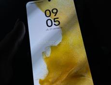 Самсунг Galaxy S 22 