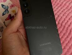 Самсунг Galaxy S 22 