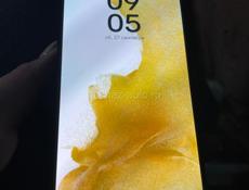 Самсунг Galaxy S 22 