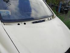Mercedes-Benz Viano