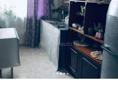 СРОЧНО СДАЕТСЯ КВАРТИРА , 2 КОМНАТЫ ЗАЛ КУХНЯ САНУЗЕЛ ЦЕНТР
