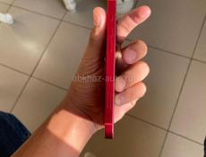 Телефон в хорошем состоянии шнур блок документы всё есть