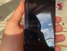 Телефон в хорошем состоянии шнур блок документы всё есть