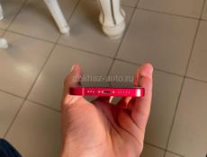 Телефон в хорошем состоянии шнур блок документы всё есть