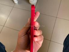 Телефон в хорошем состоянии шнур блок документы всё есть