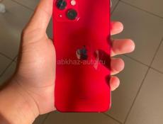 Телефон в хорошем состоянии шнур блок документы всё есть