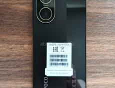 Poco C71 3/64 GB Новый