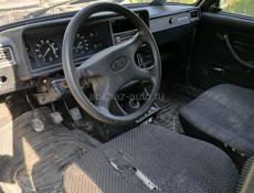 Запчасти на ваз жигули