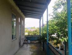 Продается дом