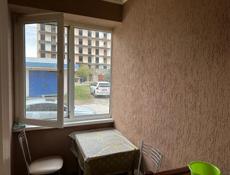 Помещение, Парекмахерский салон