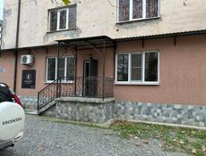 Помещение, Парекмахерский салон