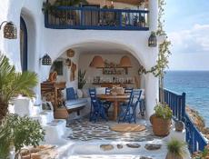 Ищу любую работу ватсап