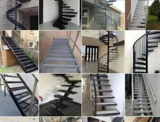 Сварщик сварочные работы