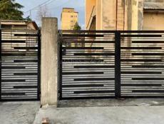 Сварщик сварочные работы