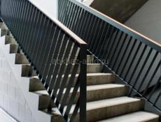 Сварщик сварочные работы