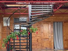 Сдается на длительный срок