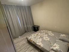 Сдается на длительный срок