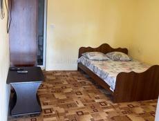 Сдается на длительный срок