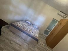 Сдается на длительный срок