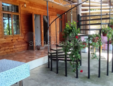 Сдается на длительный срок