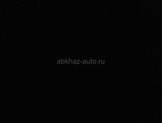 Mercedes-Benz B-Класс