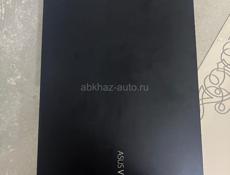 Ноутбук Asus