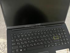 Ноутбук Asus