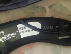 Скрипка 1/2