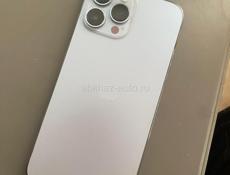 iPhone 13 Pro Max 512 gb 