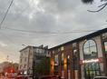 Я хочу снять небольшую квартиру или студию.