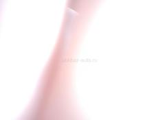 iPhone 13 про 256