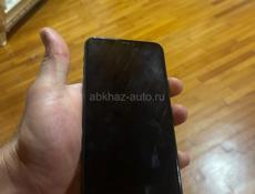 iPhone 11 Pro Max 64 g