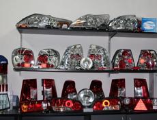 Двигателя и Акпп, любые запчасти б/у!