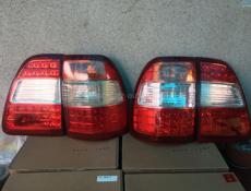 Двигателя и Акпп, любые запчасти б/у!