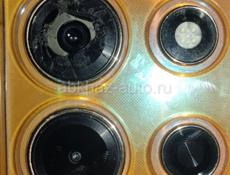 Продаётся телефон