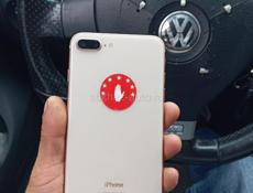 Обмен на андроид !