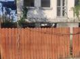 Дом 🏠 всего за 1 млн