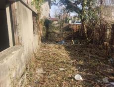 Дом 🏠 всего за 1 млн