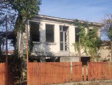 Дом 🏠 всего за 1 млн
