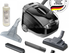 Моющий Пылесос Thomas TWIN Panther 788 558