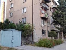 ‼️СРОЧНАЯ ПРОДАЖА‼️