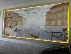 Делаем ремонт под ключ 🔑 и косметический ремонт 