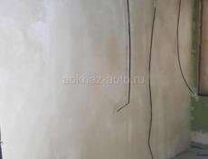 Делаем ремонт под ключ 🔑 и косметический ремонт 