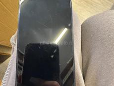 Айфон 13 мини